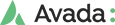 Best Recipes Ever Logo